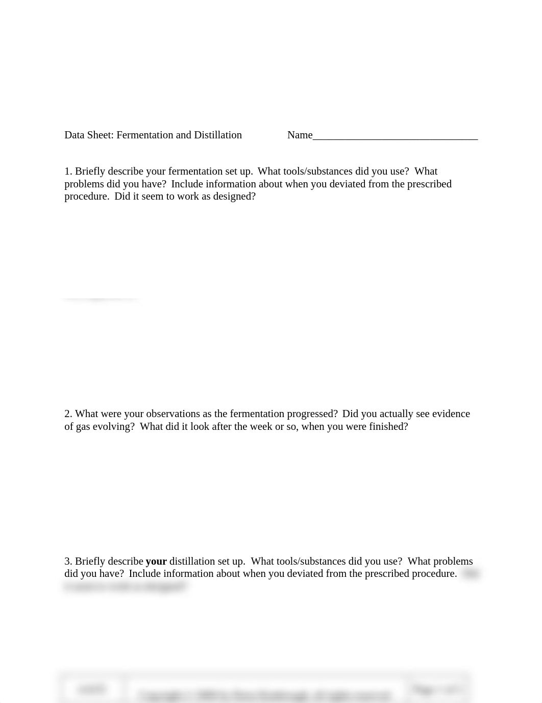 Lab+8+Fermentation-distillation+Data+Sheet.doc_dw1bmbvthbw_page1