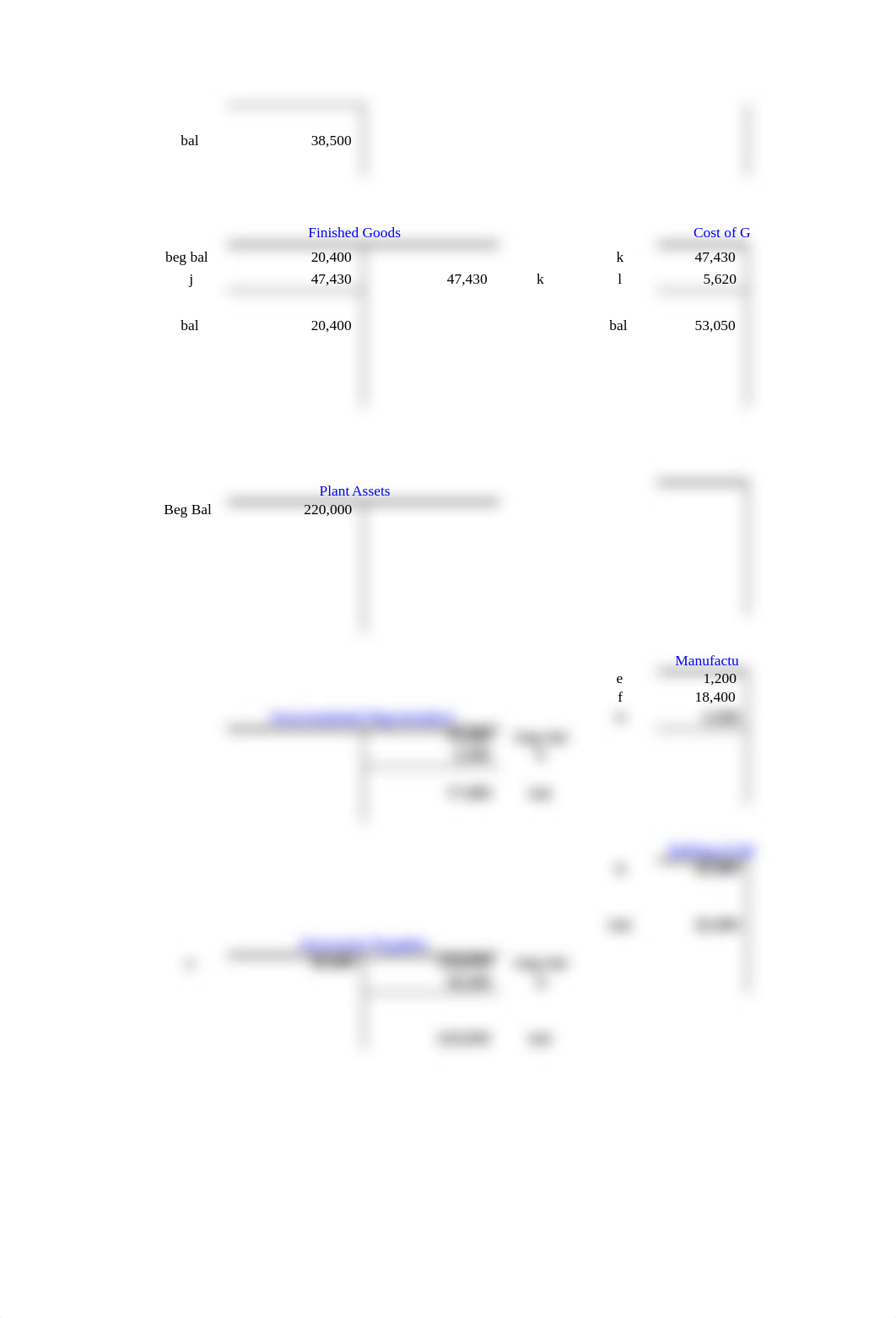 managerial accounting p17-32a.xls_dw1bnangkbh_page4