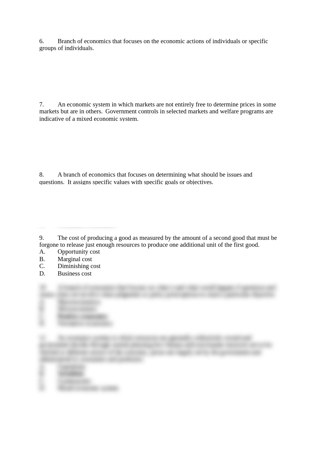 ag econ midterm.rtf_dw1bo3gcn4q_page2