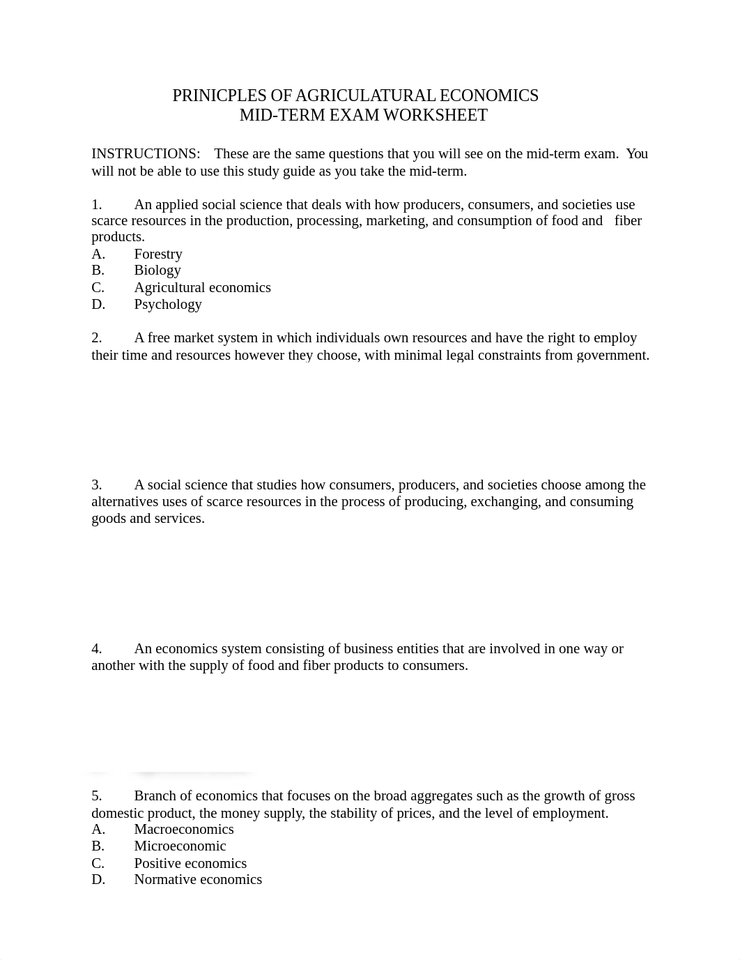 ag econ midterm.rtf_dw1bo3gcn4q_page1