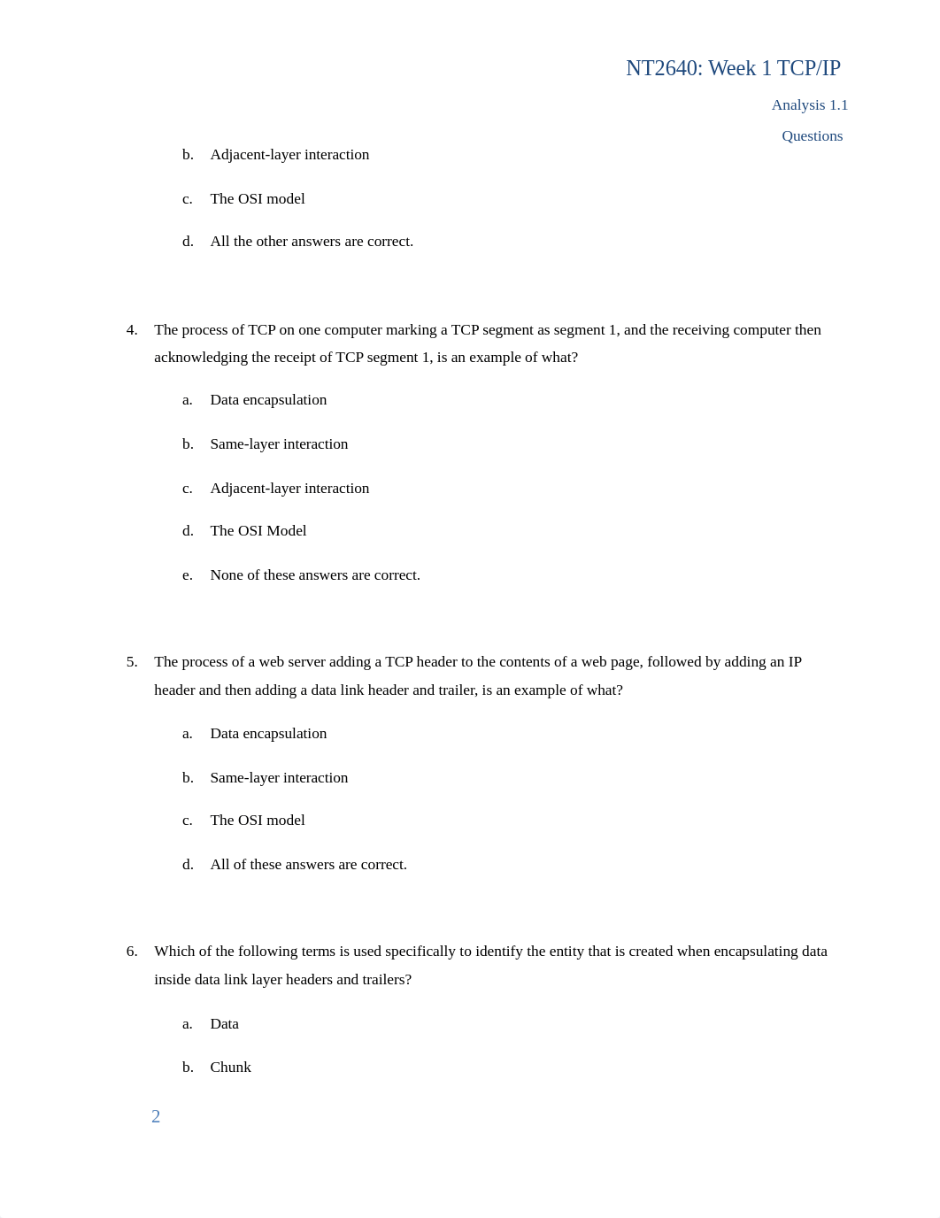 nt2640Analysis1Questions_dw1bp30hxx0_page2