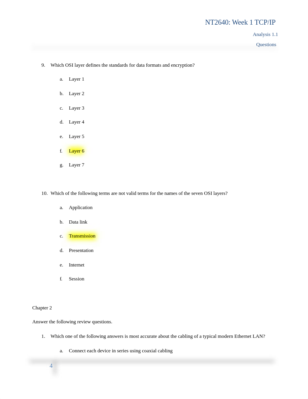 nt2640Analysis1Questions_dw1bp30hxx0_page4