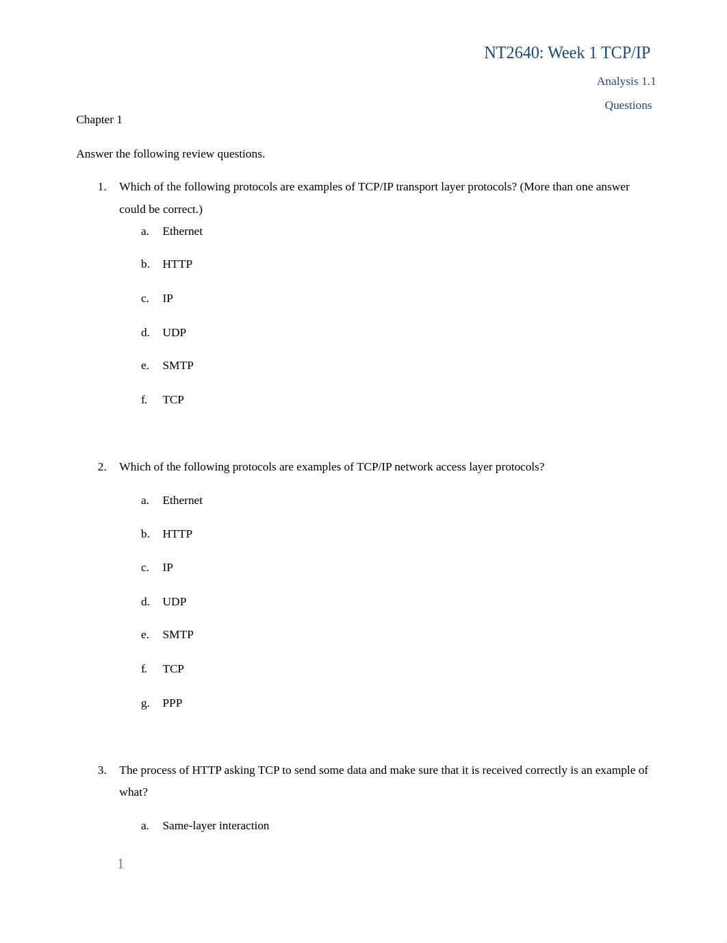 nt2640Analysis1Questions_dw1bp30hxx0_page1