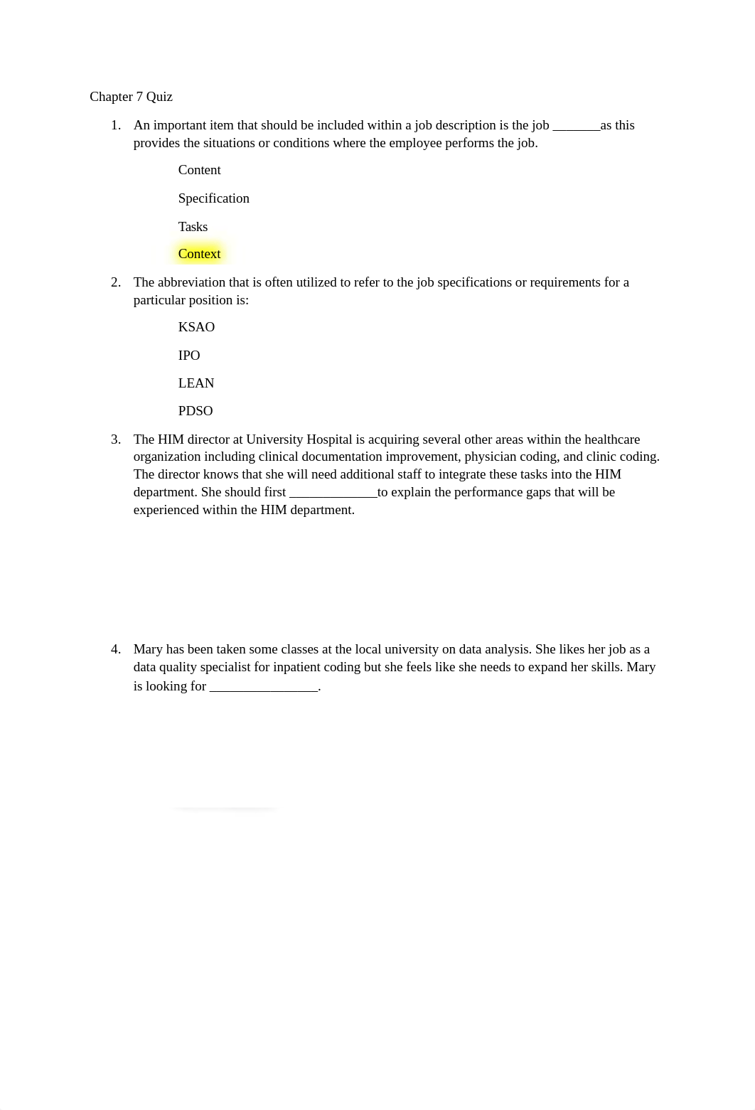 Chapter 7 Quiz.docx_dw1brequahk_page1