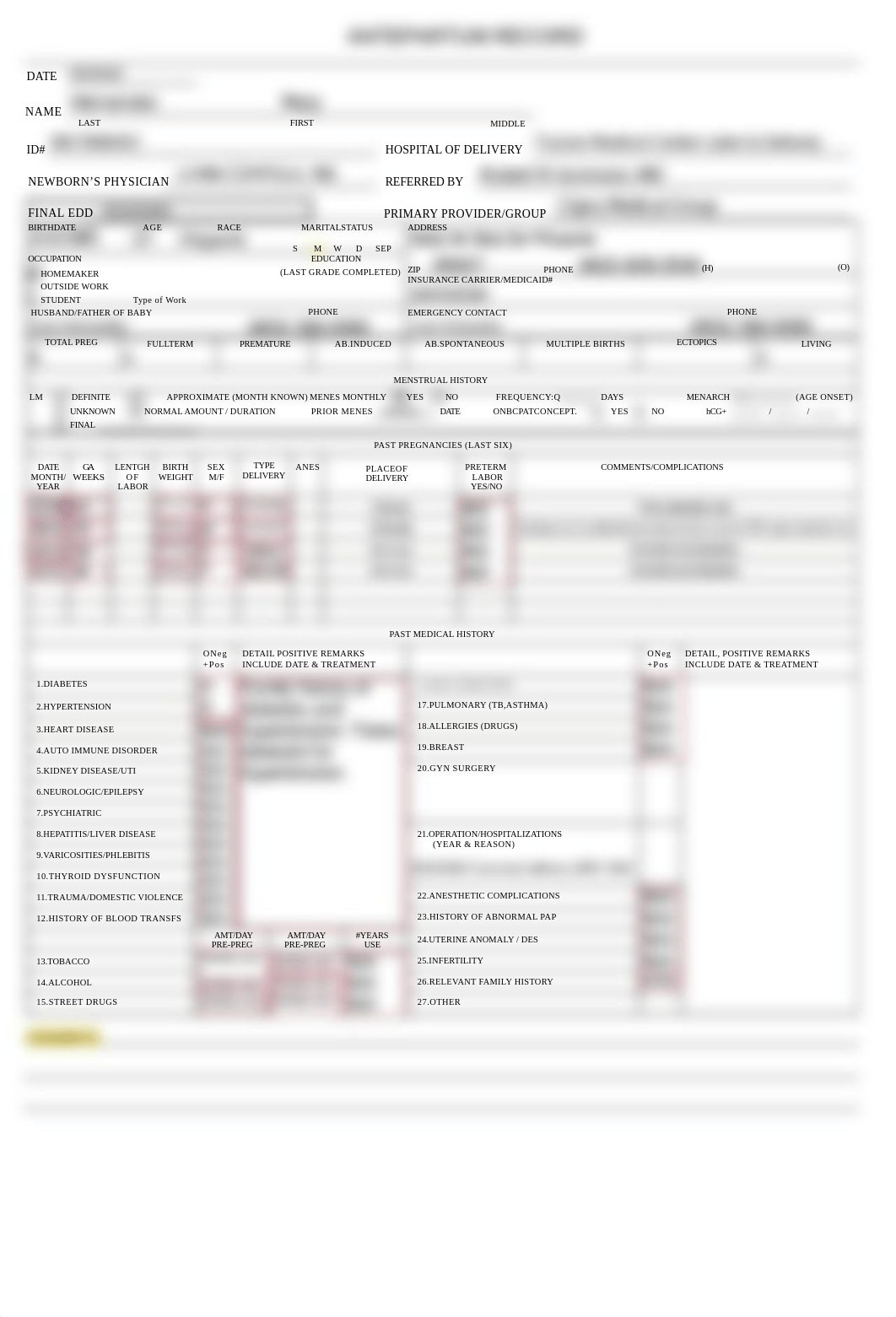 ACOG Antepartum Record1.pdf_dw1brsx425w_page1