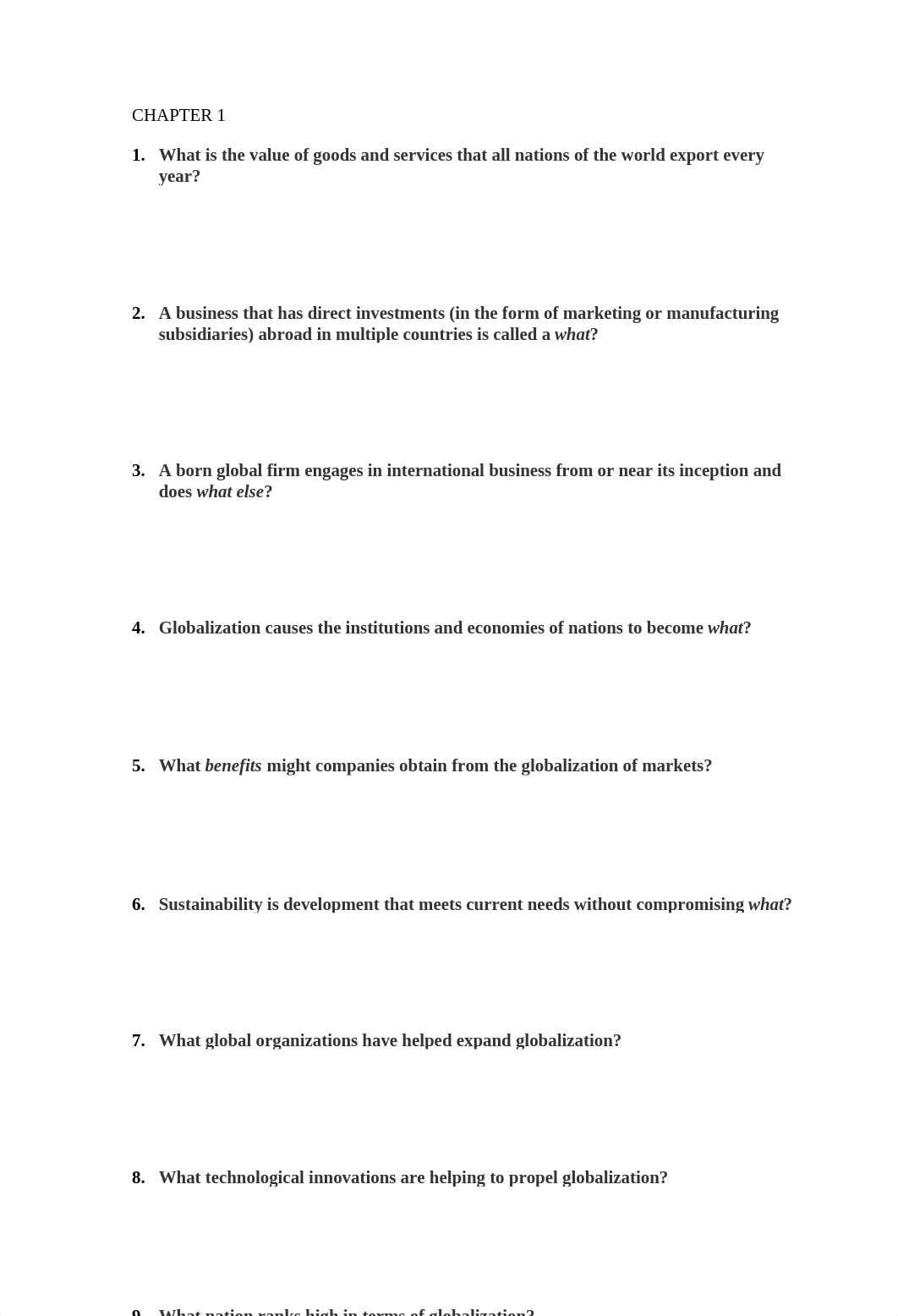 Homework_Week 2.docx_dw1bv95q37t_page1