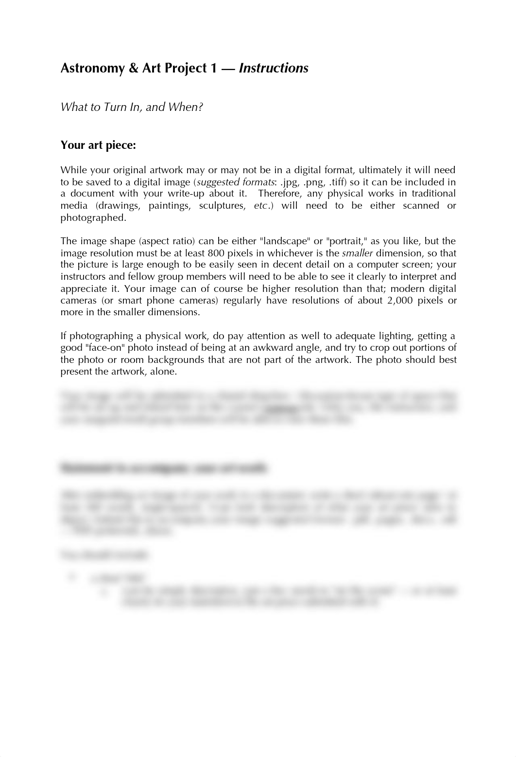 Art Project - Instructions.pdf_dw1by4fpk70_page1