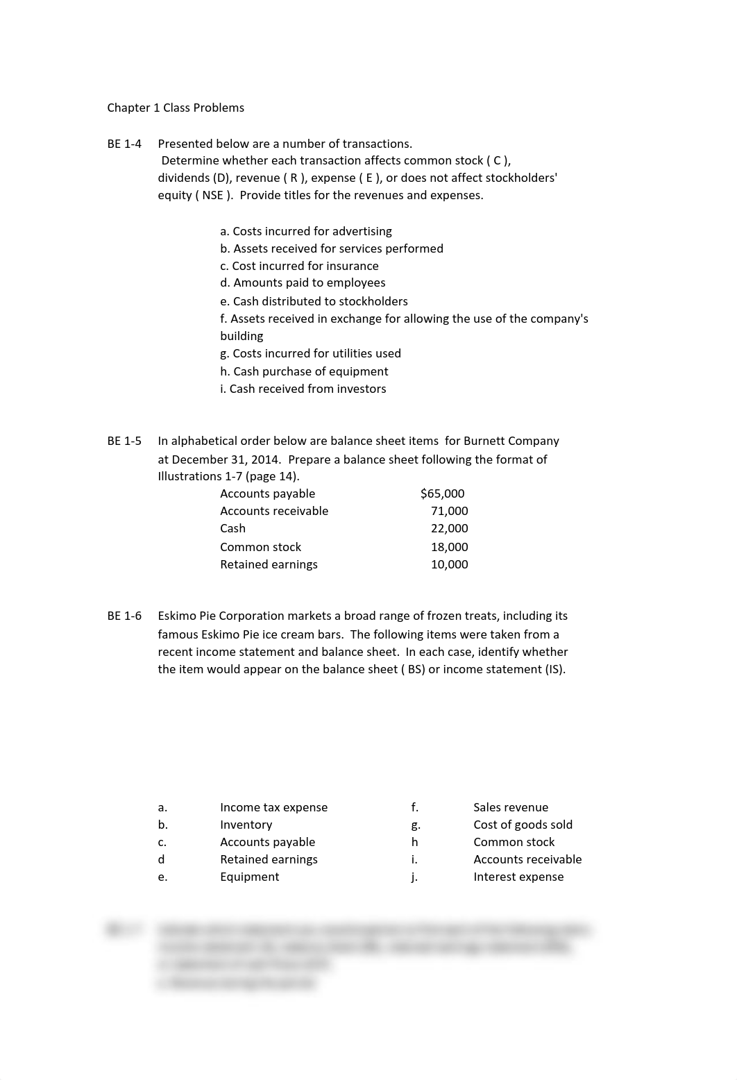 chapter 1 in class problems.pdf_dw1c9u32ktt_page1