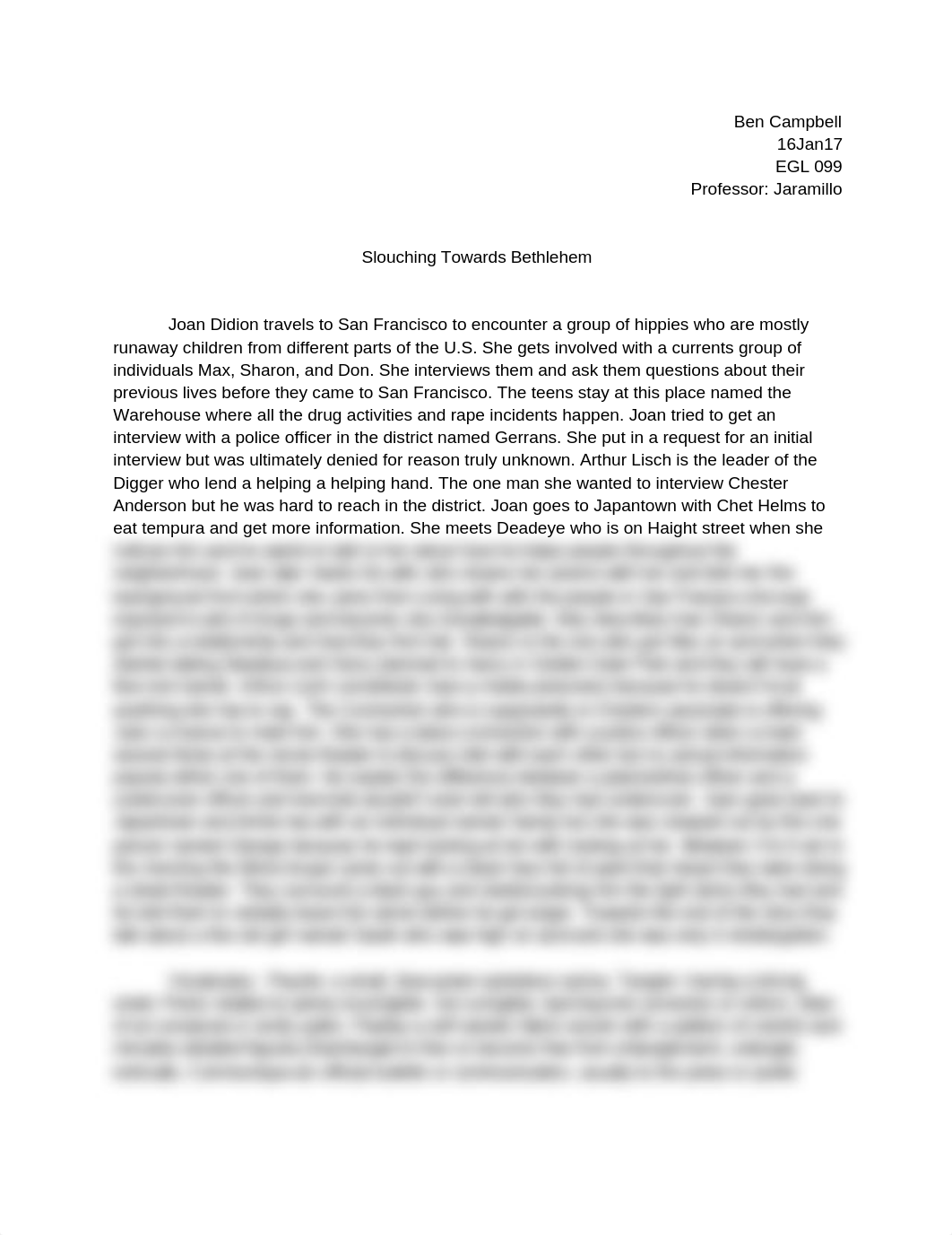 Ben Campbell Slouching Towards_dw1cbu2ie95_page1