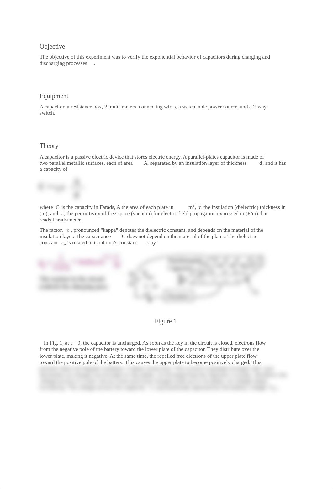 Lab Report - Experiment 6.docx_dw1cepsdqbi_page1