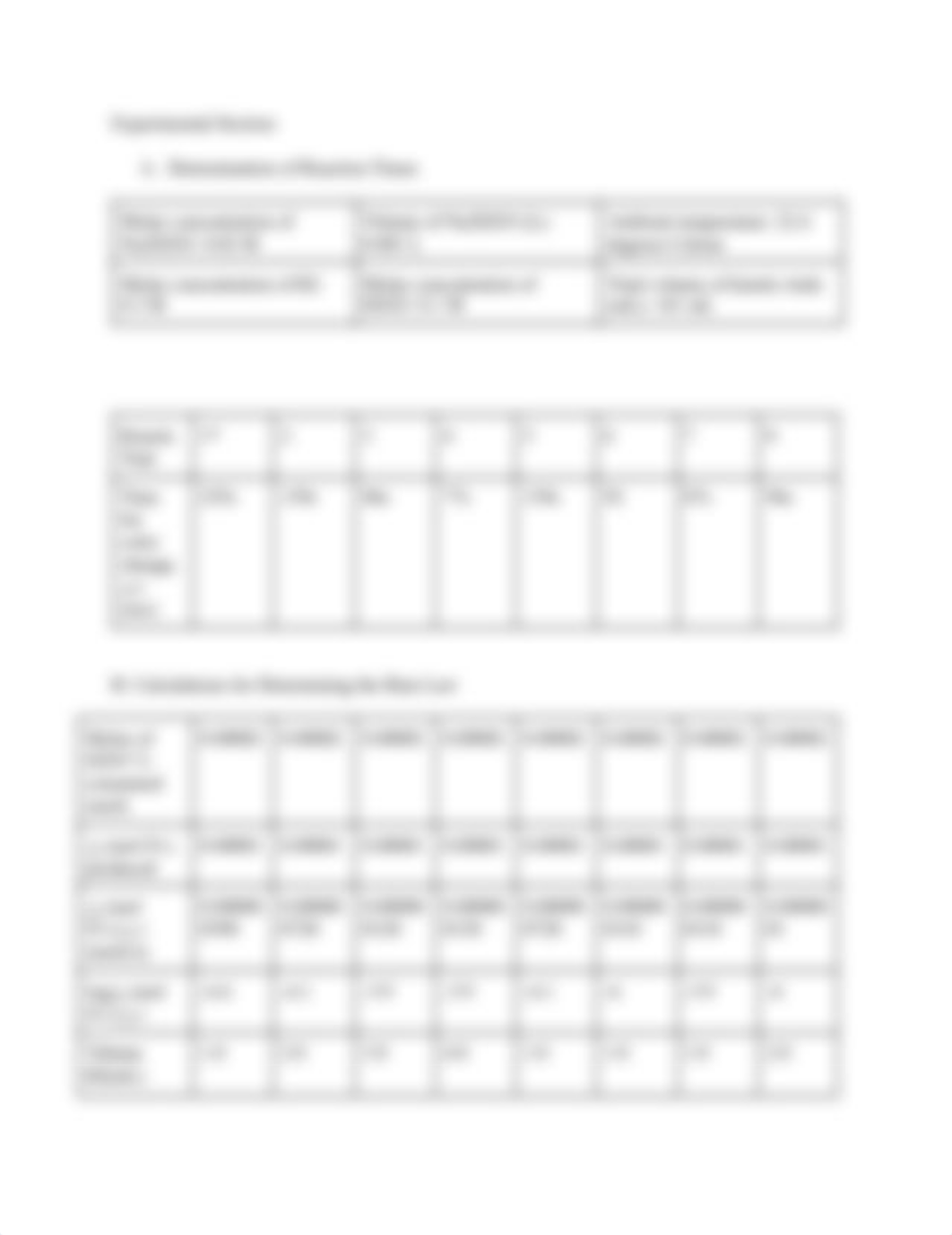 chem 2 lab experiment 24 lab report.pdf_dw1ci7kq64o_page2