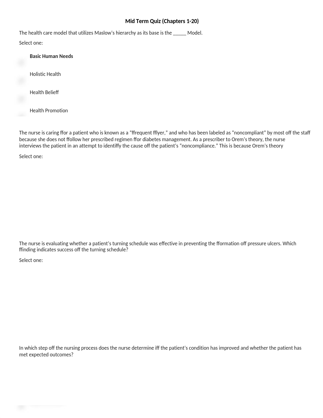 Quiz 5  - Chapters 1-20 (Mid Term)_dw1cj6swygy_page1