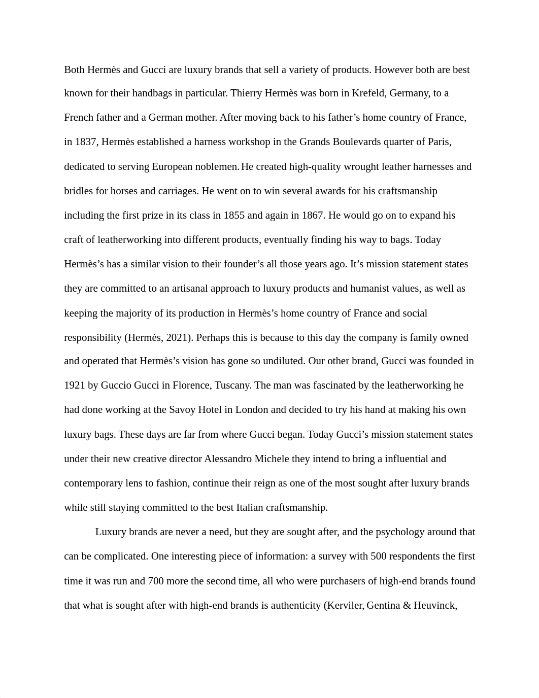 Hermès Vs(2).docx_dw1crjy3g83_page2