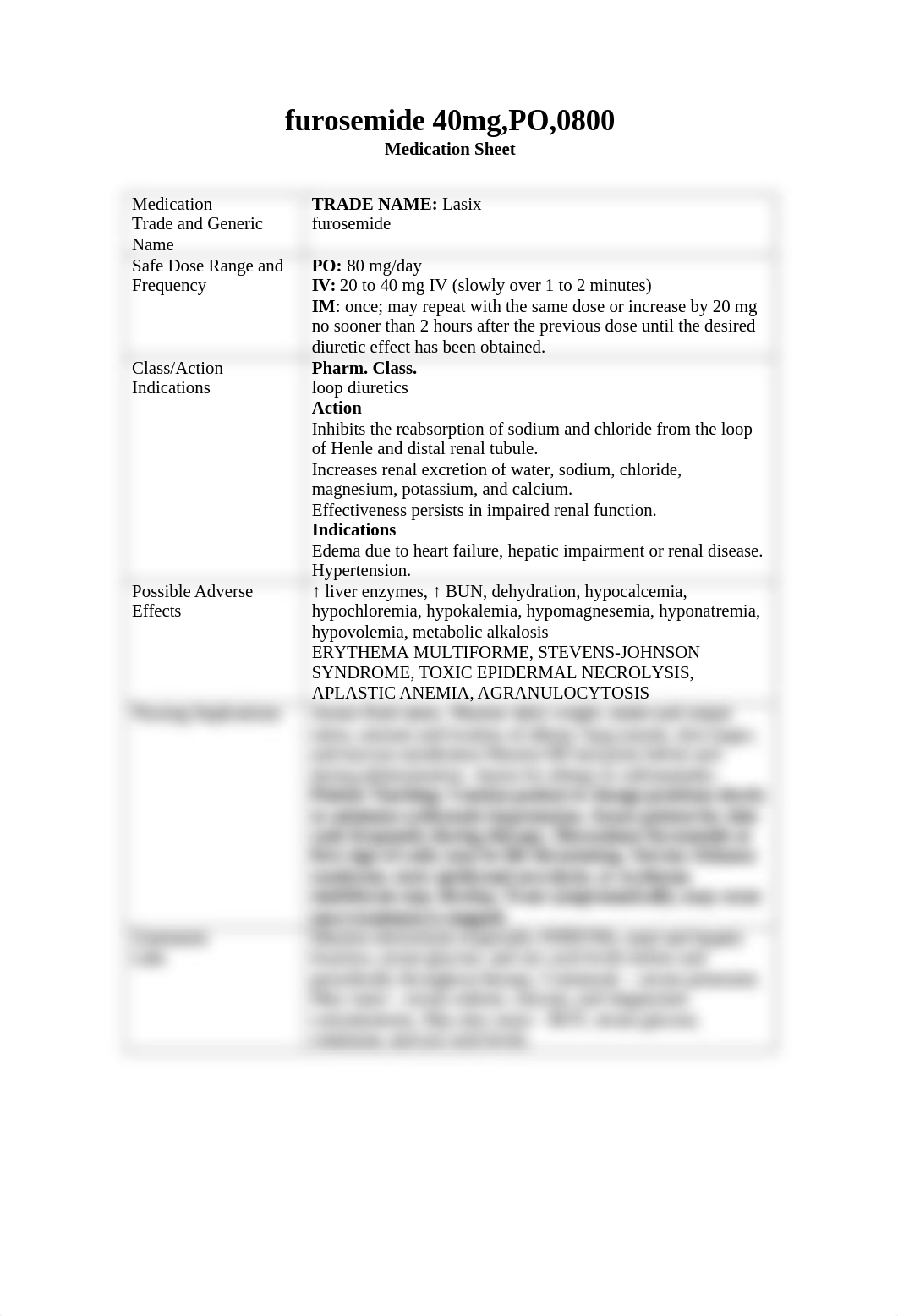 furosimide.doc_dw1cszhl8kr_page1