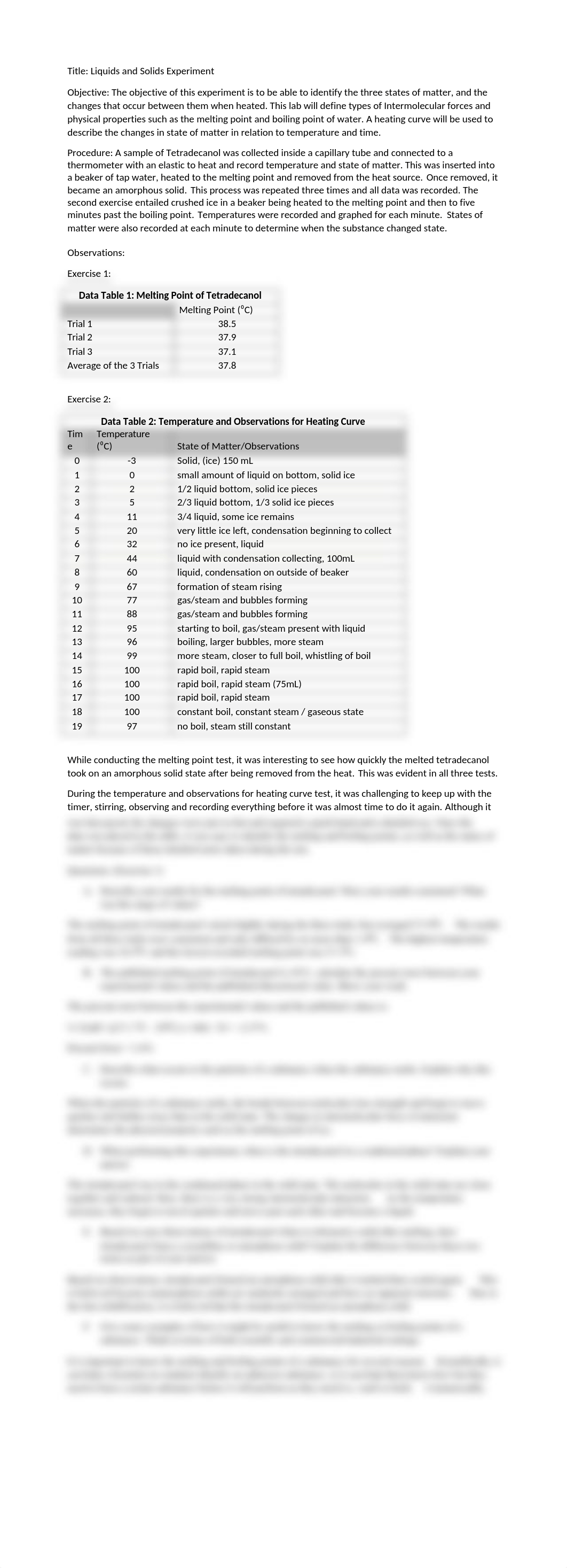 Liquids and Solids Lab Report  COURSEHERO.docx_dw1cw5cbh0g_page1