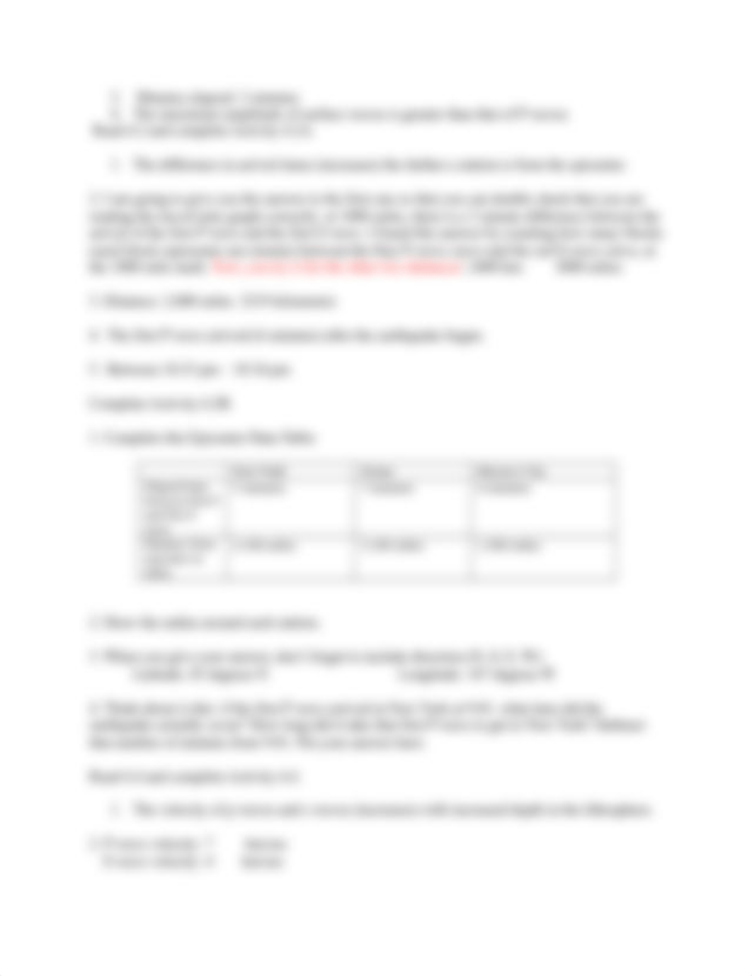 Exercise 4 Earthquakes Answer Sheet 9th edition (1).doc_dw1d80e6m48_page2