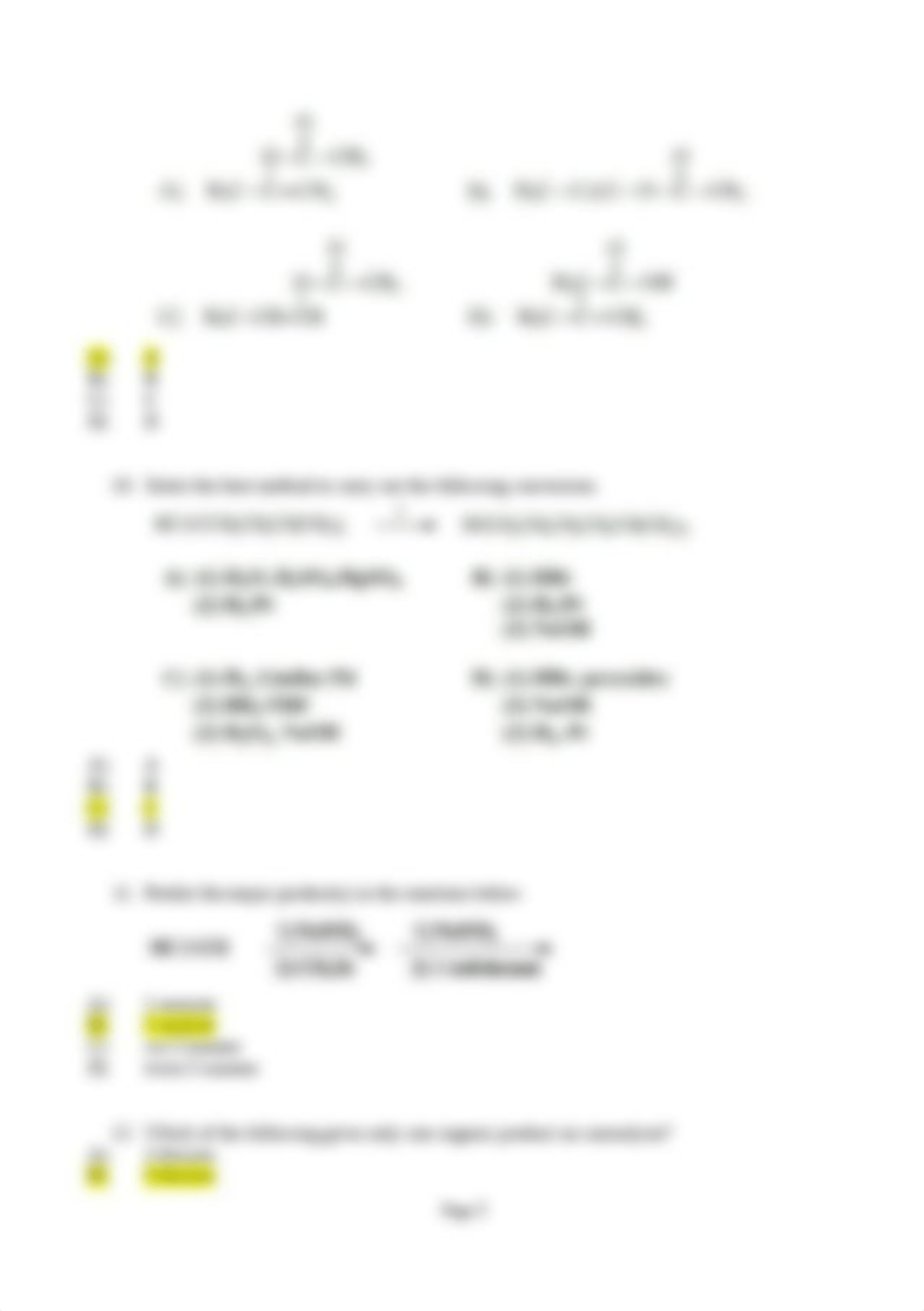 Quiz9ch.9 Organic 211_dw1d90al87l_page3