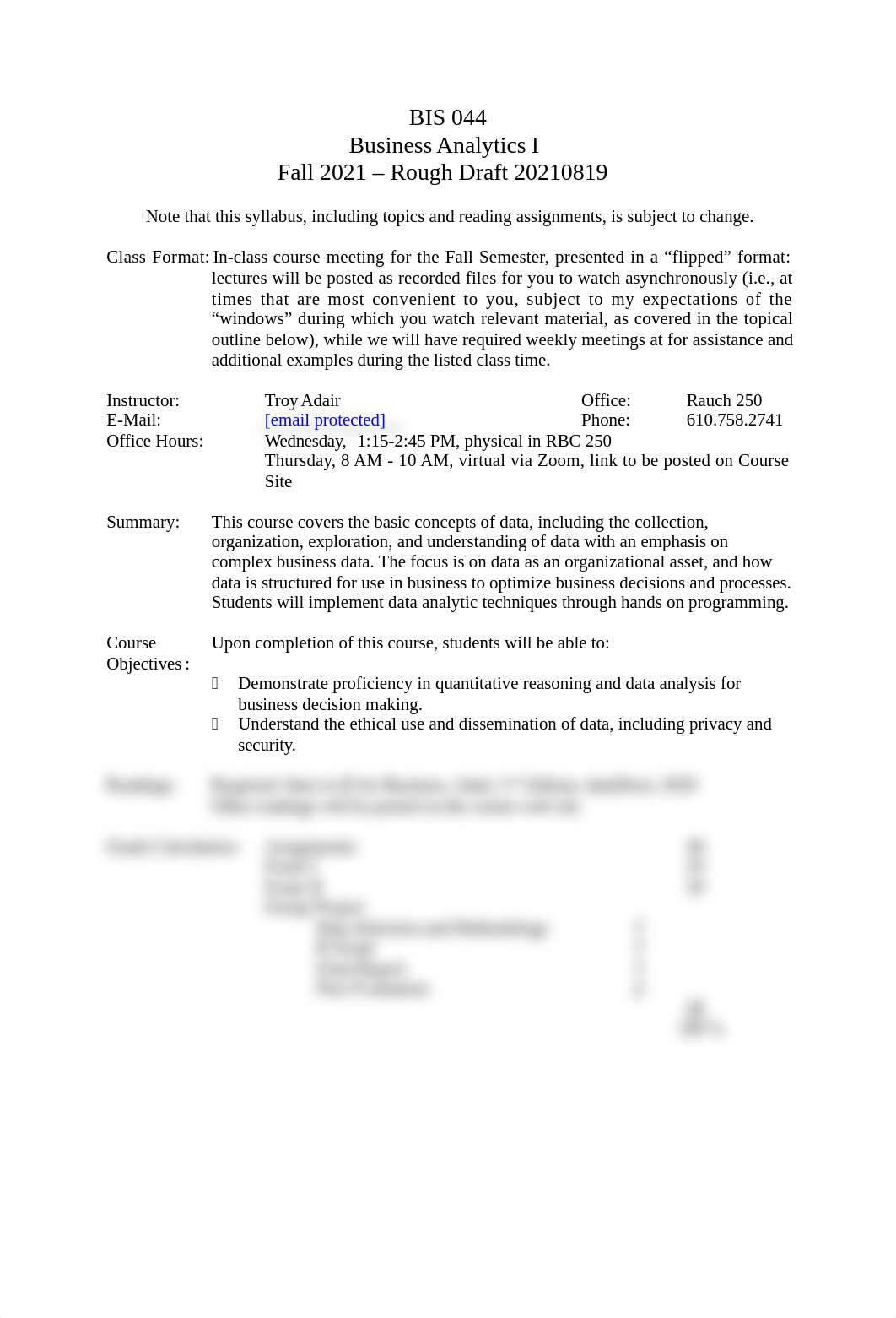 BIS-044 Fall 2021 Troy Adair 20210819.docx_dw1das5zdvo_page1