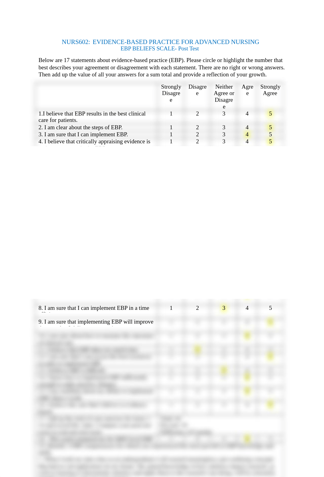 Post test EBP Beliefs Scale.docx_dw1daxwbs6u_page1