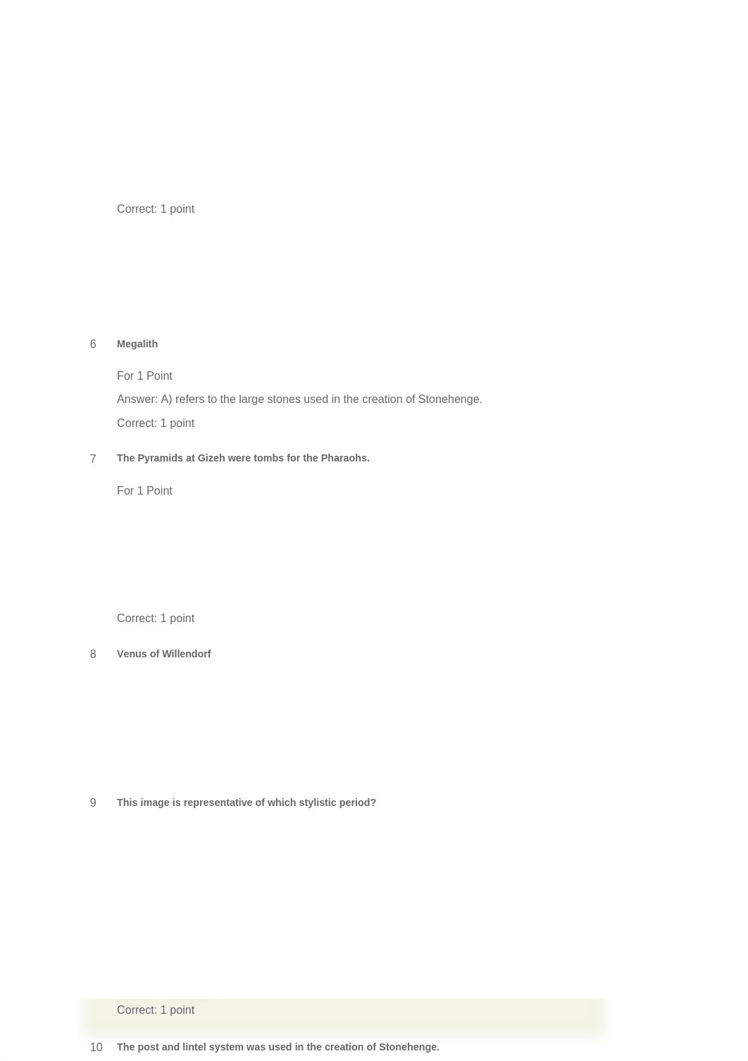 LA120 quiz +mid+final.docx_dw1dctzrykg_page2