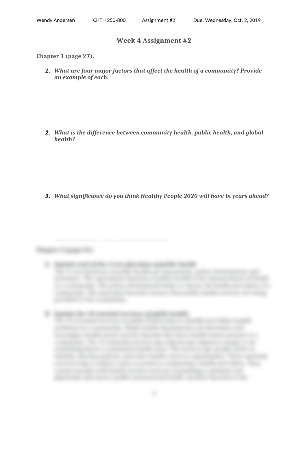 Assignment #2.docx_dw1ddmlpjro_page1