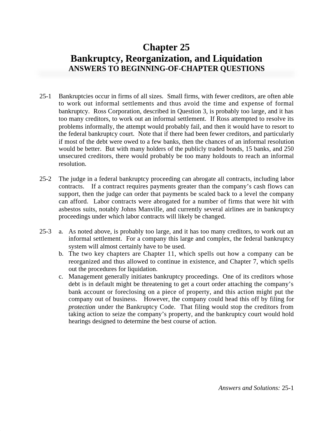 IFM10 Ch25 Solutions Manual_dw1dqcnw029_page1