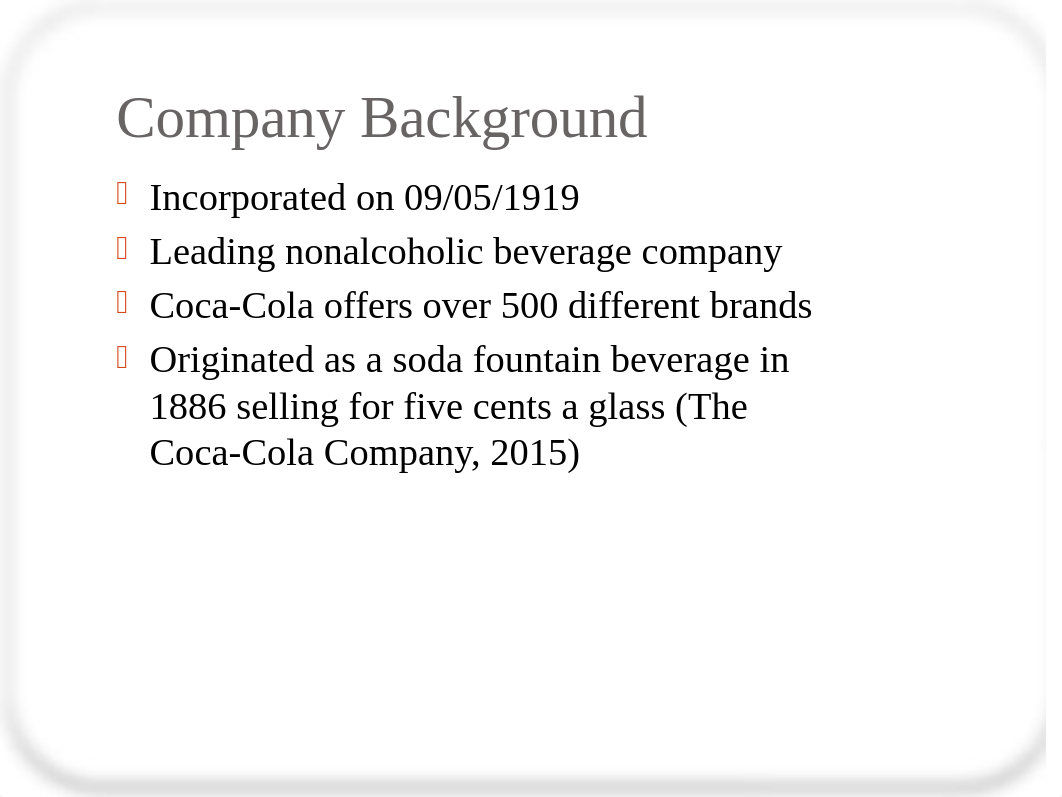 Coca-Cola Company - Presentation_dw1dstzjq2g_page2