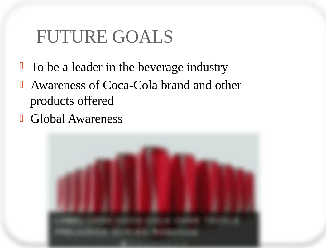 Coca-Cola Company - Presentation_dw1dstzjq2g_page5