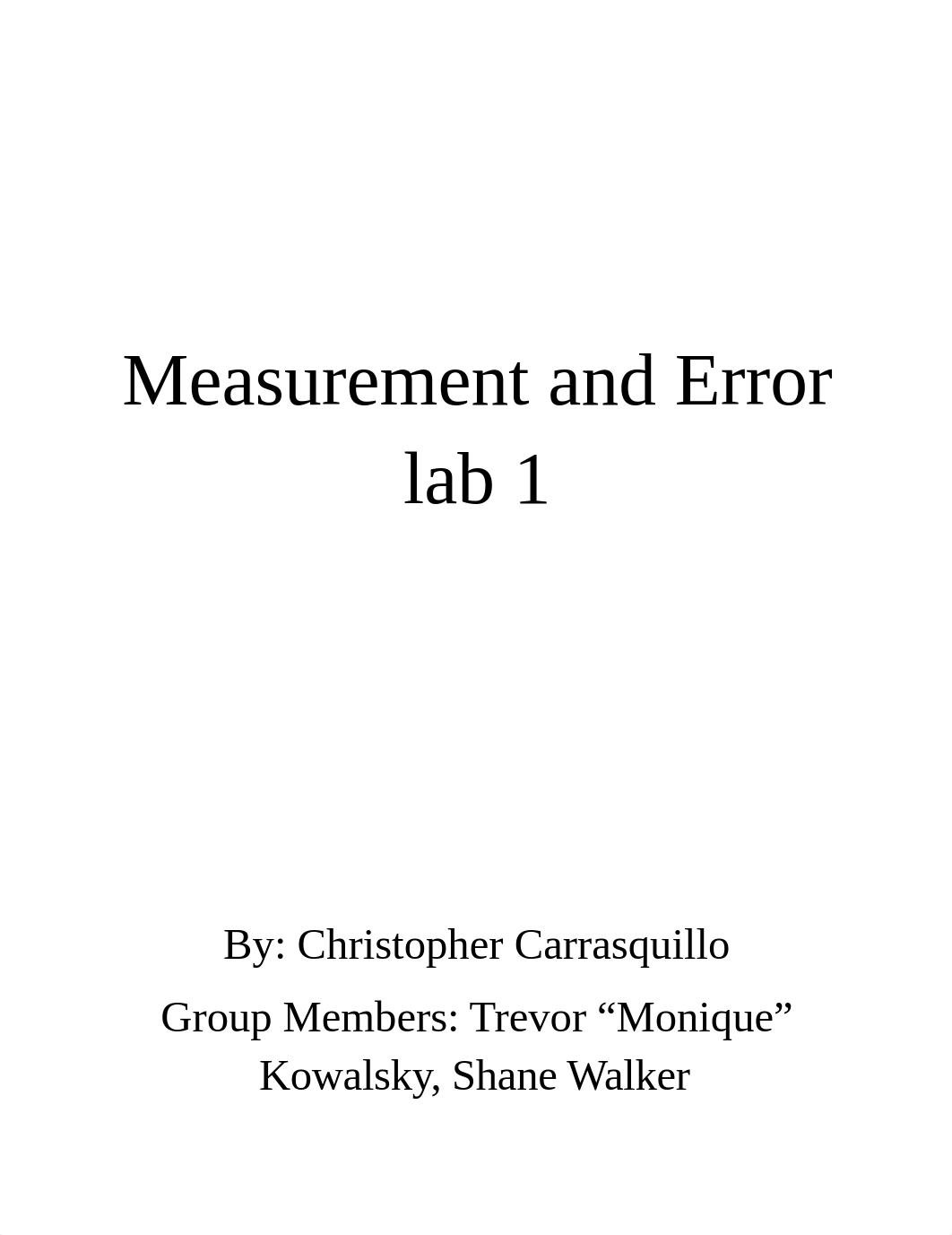 PHY Lab 1 Measurement and Error.docx_dw1dzdhmtyp_page1