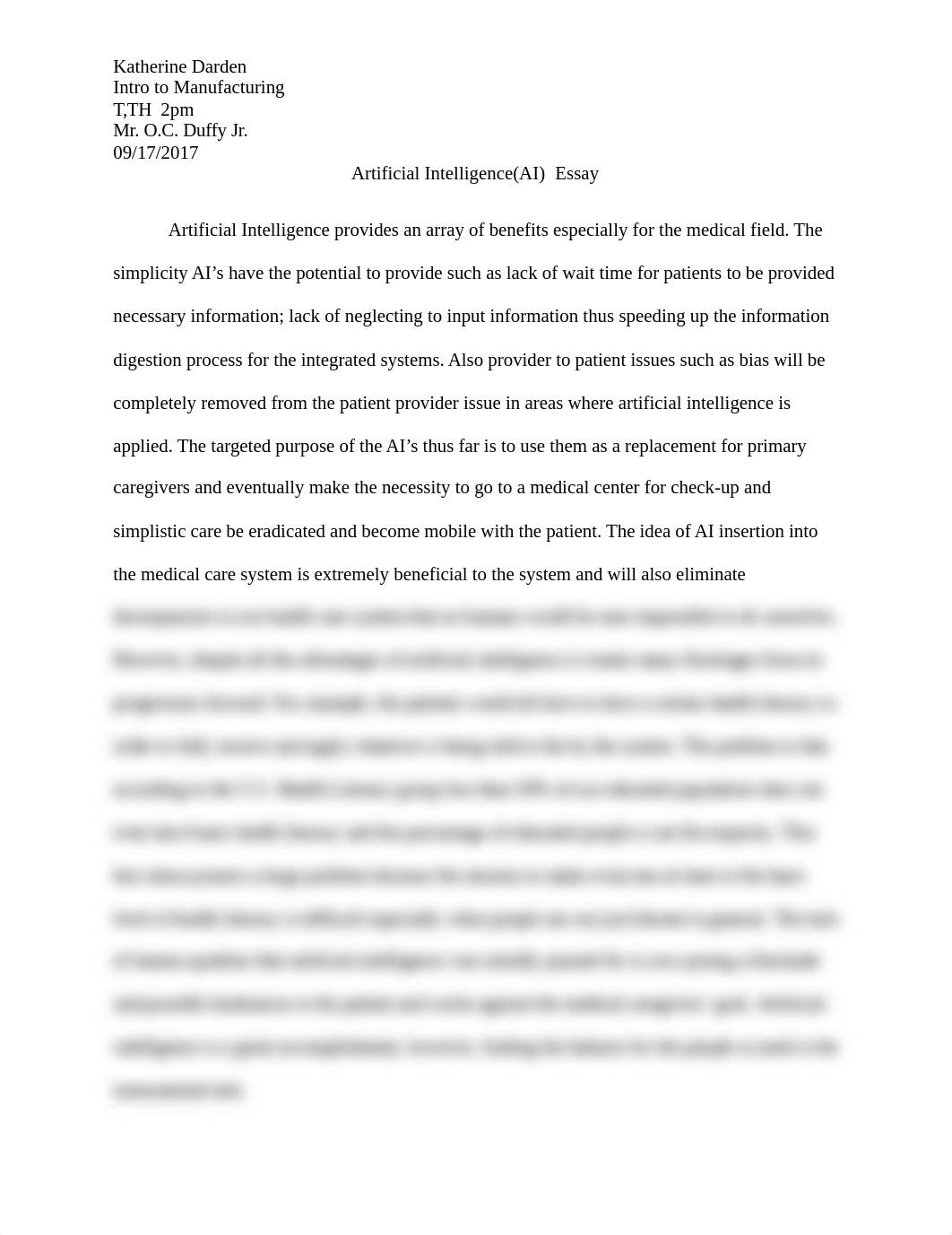 AI ESSAY 9.17.17.docx_dw1e2dfebxb_page1