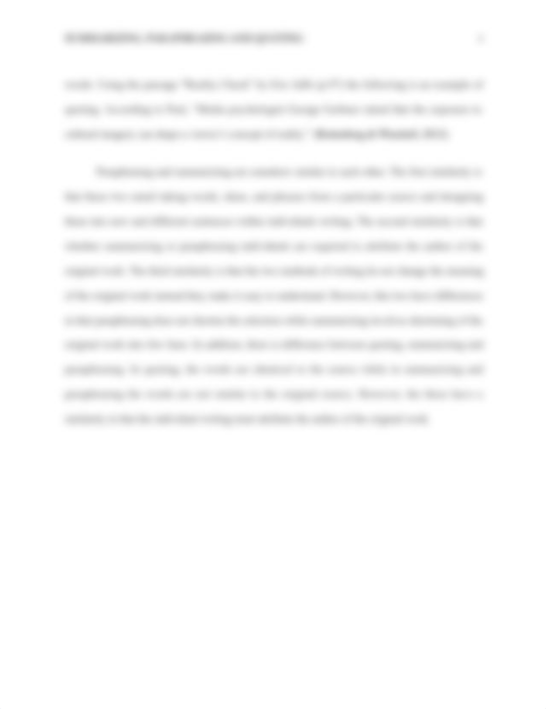 summarizing, paraphrasing and quoting final_dw1e7hbpkzi_page3