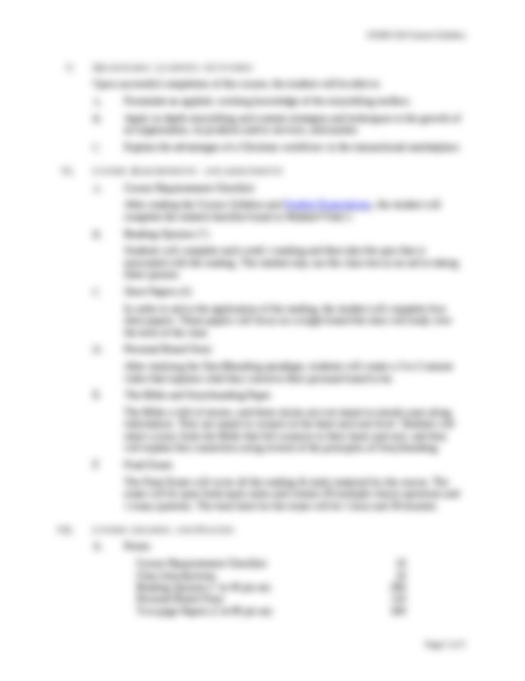 COMS526_8wk_Syllabus(1).docx_dw1e99x8iah_page2