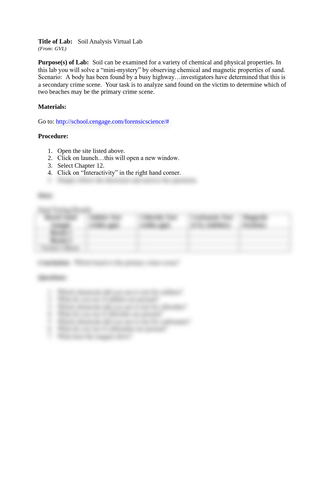 soil-virtual-lab.pdf_dw1eoj9ow8c_page1