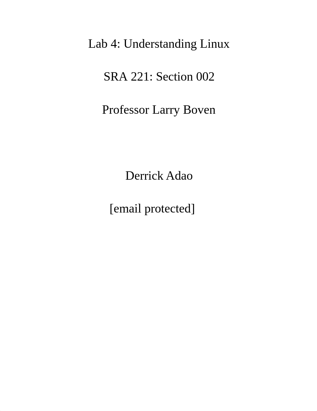 SRA 221 Lab 4_ Understanding Linux.docx_dw1eple8y4m_page1