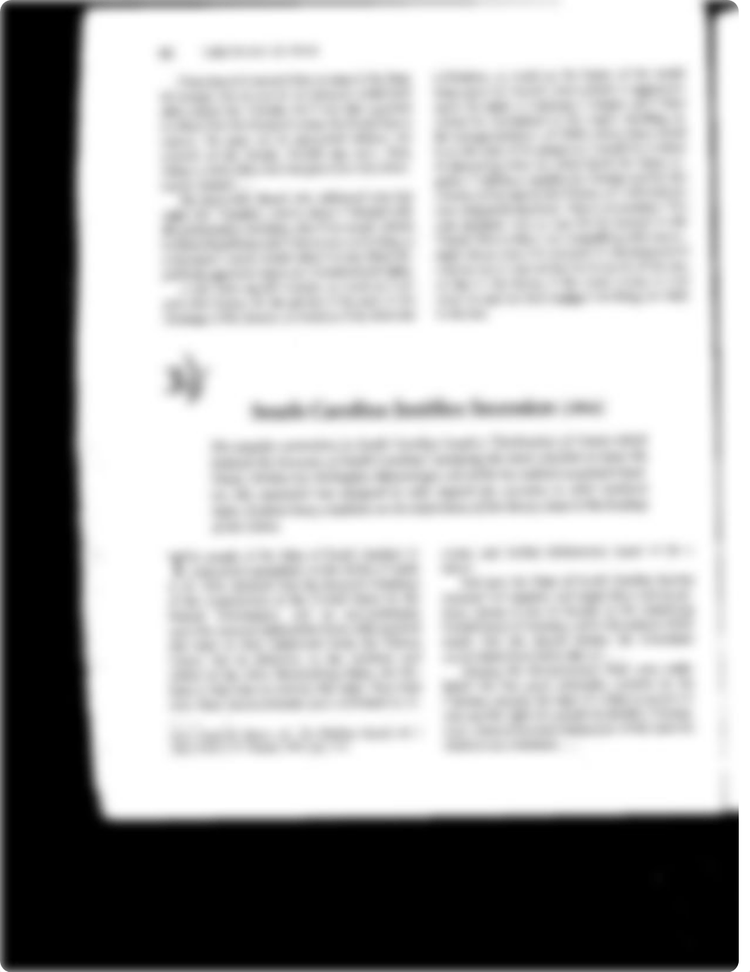 2. Alexander Stephens supports Union; SC justifies secession_dw1equiyfqi_page2