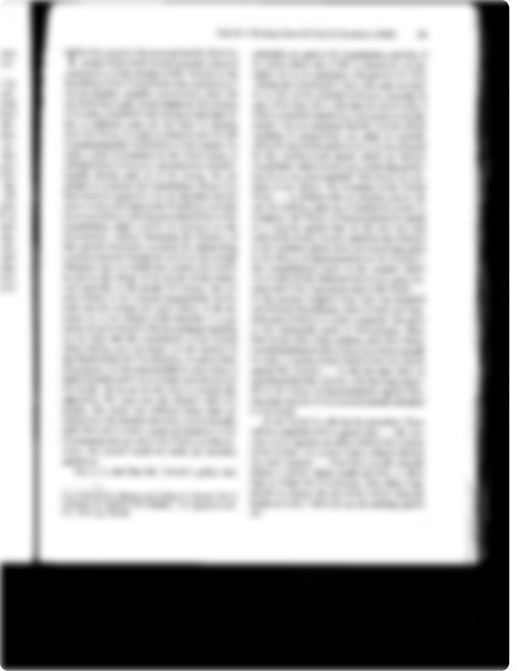 2. Alexander Stephens supports Union; SC justifies secession_dw1equiyfqi_page1