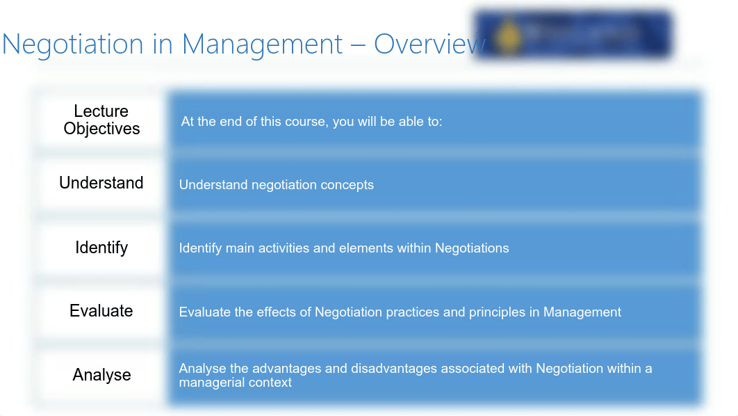 Lecture Notes-Negotiation in Management..pdf_dw1eyfsl0et_page3