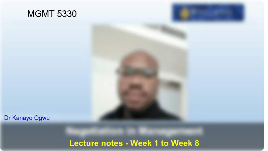 Lecture Notes-Negotiation in Management..pdf_dw1eyfsl0et_page1