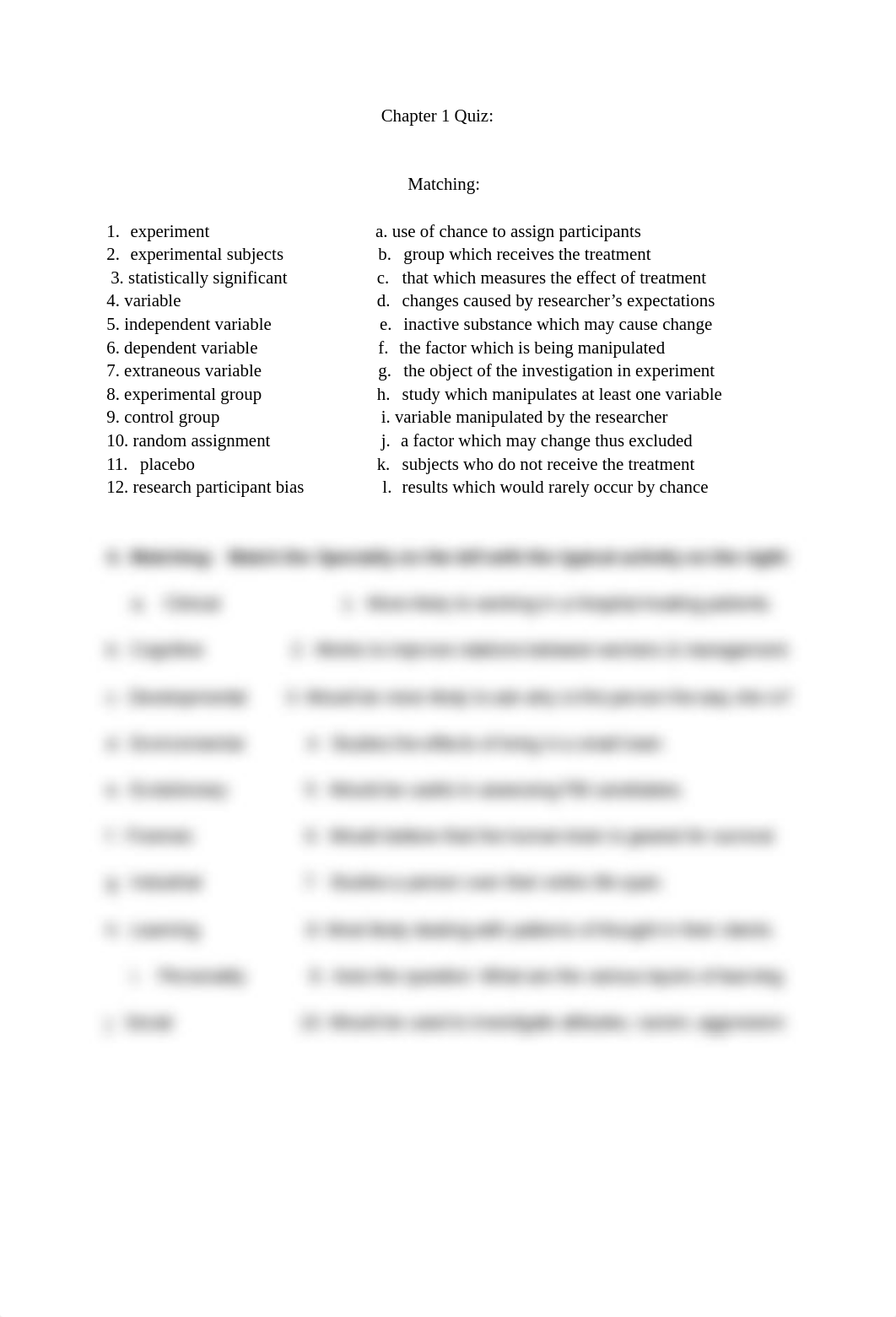 Intro to Psy chapter 1 Quiz.docx_dw1f3hnb1tv_page1