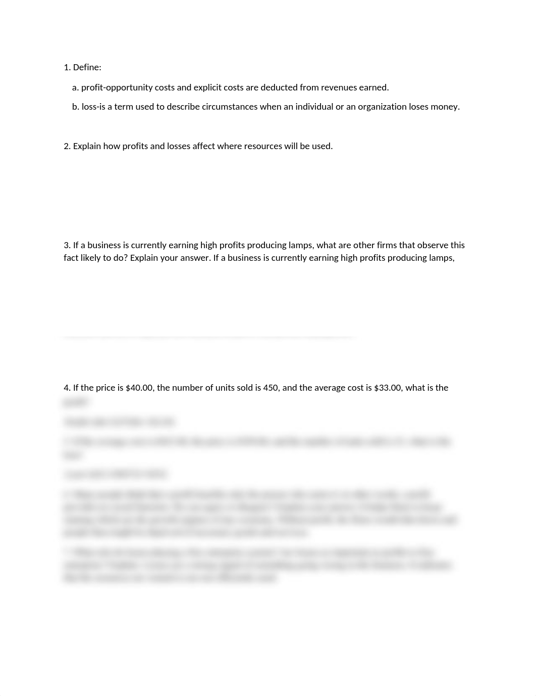 Chapter 3 Section 2 Profit and Loss in Free Enterprise.docx_dw1f8i2vlpq_page1