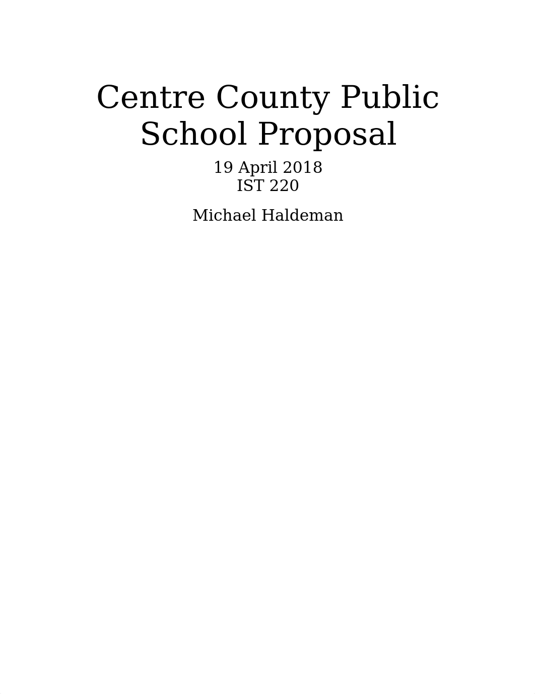 Centre County Part 2.docx_dw1fcspfksk_page1