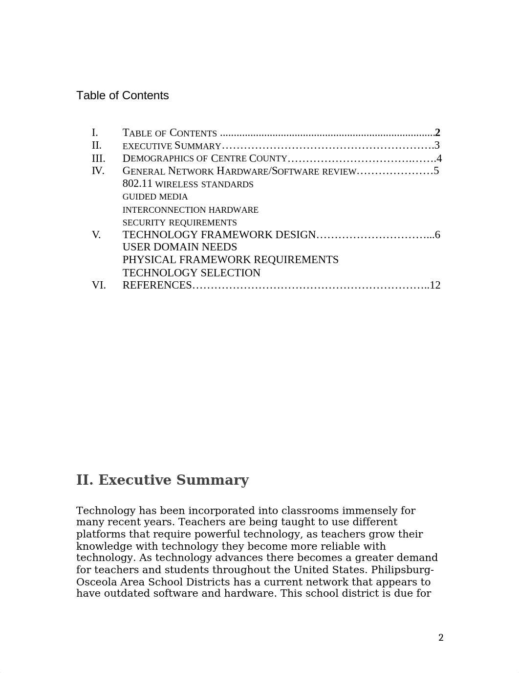 Centre County Part 2.docx_dw1fcspfksk_page2