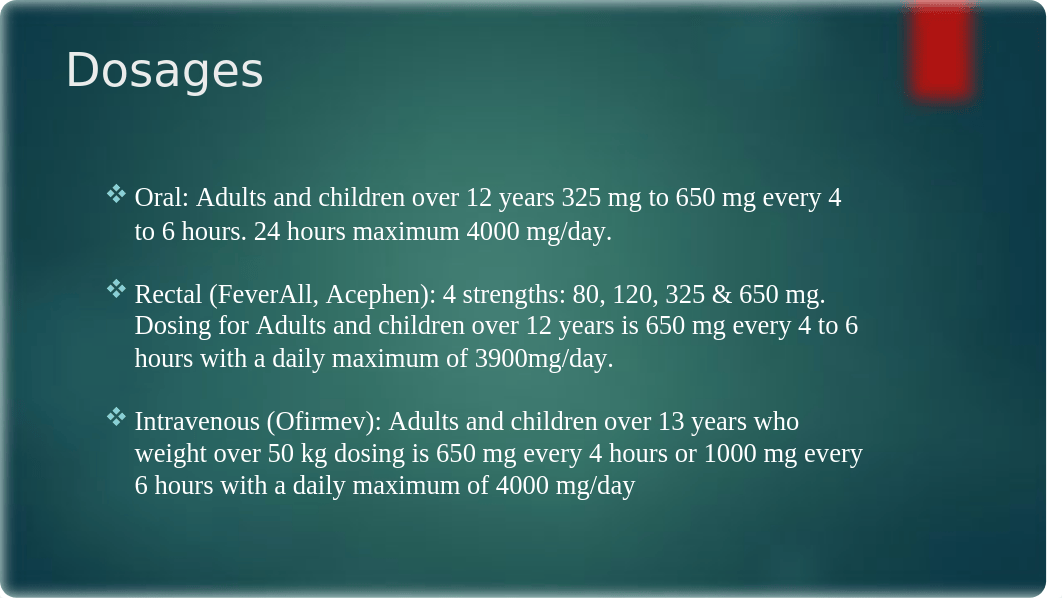 Acetaminophen_PPT.pptx_dw1ffz7851c_page4