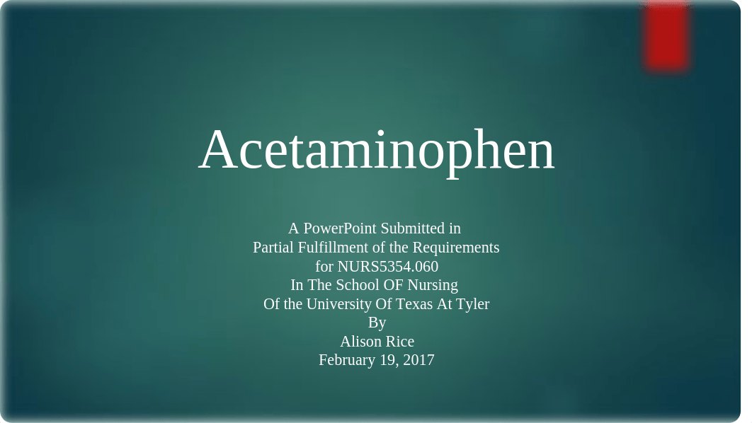 Acetaminophen_PPT.pptx_dw1ffz7851c_page1