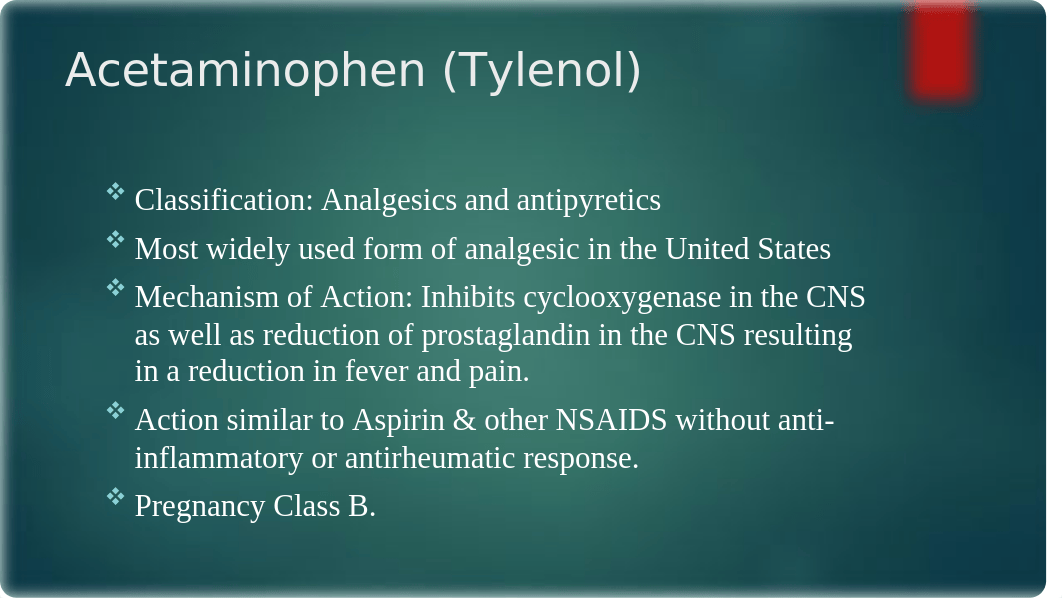 Acetaminophen_PPT.pptx_dw1ffz7851c_page2