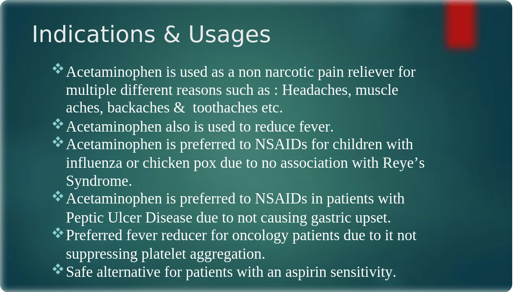 Acetaminophen_PPT.pptx_dw1ffz7851c_page3