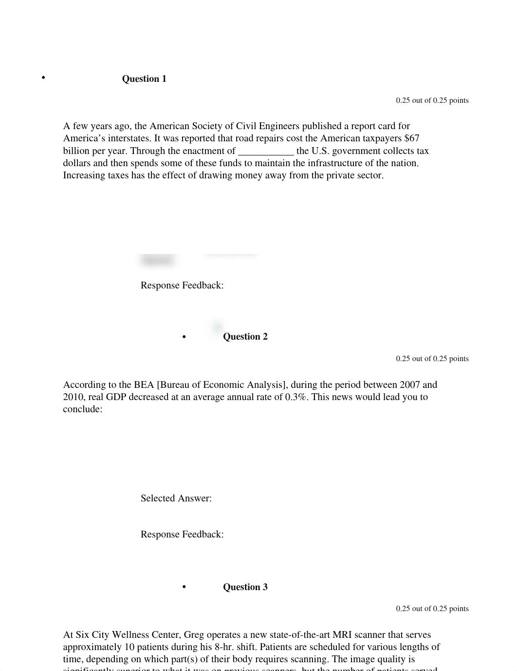 Chapter 2-Understanding Economics_dw1fh00tgq7_page1