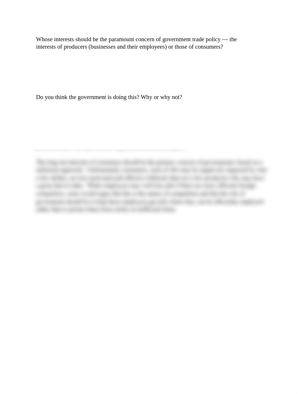 Understanding_Government_Trade_Policies_International_Business_dw1fohbrt25_page1