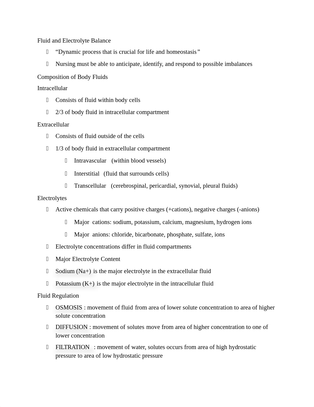 10 - Fluid and Electrolyte Balance.docx_dw1fxesfcry_page1