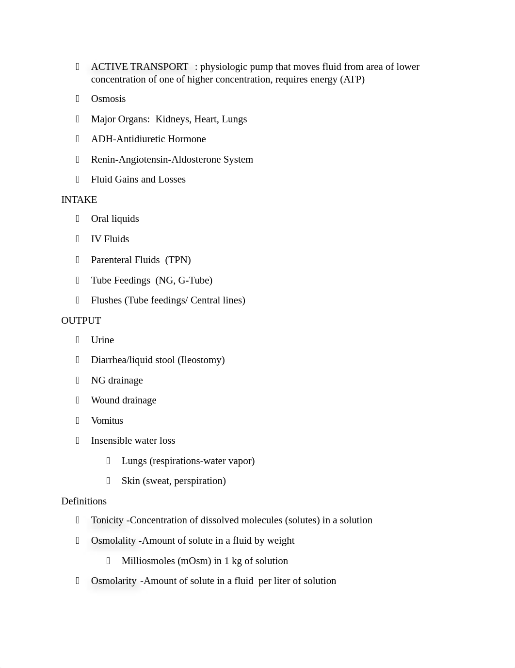 10 - Fluid and Electrolyte Balance.docx_dw1fxesfcry_page2